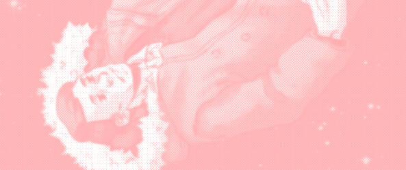 I have love the stars too foundly